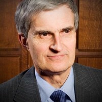 David Matthews
