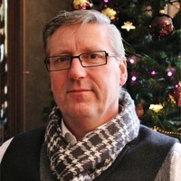 Henk G.