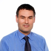Jan Malac