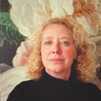 Margriet Klein
