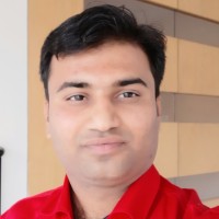 Rahul Kanawade