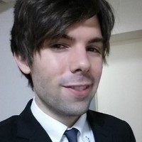 Aaron Lambert