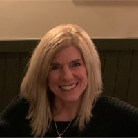 Julie Lanovara