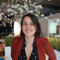 Julie Machon-Graëff