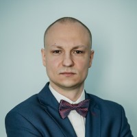 Mateusz Tyc