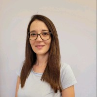 Biserka Chokova