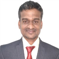 Elandevan R
