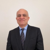 Igino Leone Patamia