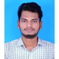Rakesh Helonde