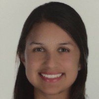 Roxana Quiñones
