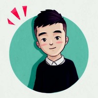 Jerry Zhang