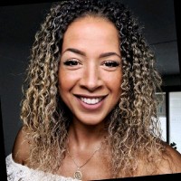Valery D.
