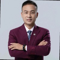 王建成
