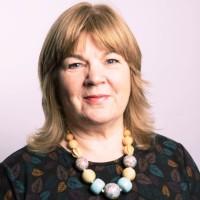Veronica Swindale Fcim Mcipr Nesma