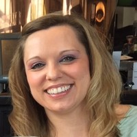 Brenda Janowski(Work)