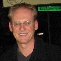 Greg Gladnick