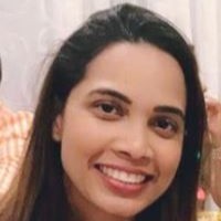 Glorinell Perez