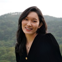 Lam Phuong Nguyen Dang
