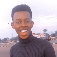 Muraya Alois
