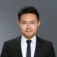Geoshua Tan, P.Eng(Civil)