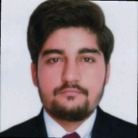 Mohammed Ayyub Ahmed