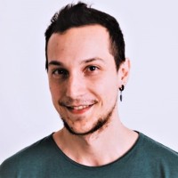 Marco D'Alessandro