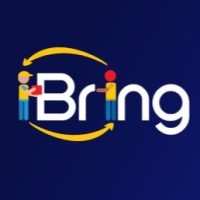 Alexander Marco Arao