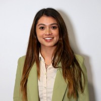 Isidora Toledo Uribe