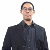 Peter Garcia Diaz