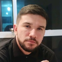 Jefferson Kleber