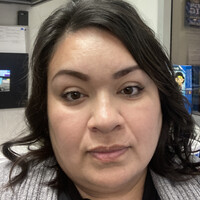 Frances Munoz