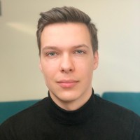 Szymon Dobrzański