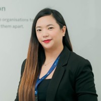 Christine Joy Remiter