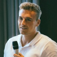 René Wagner