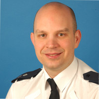 Jez Taylor