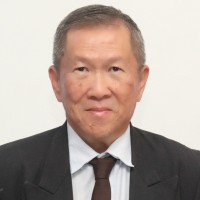 KH Yap