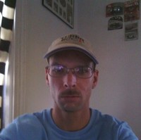 Joe Kellow
