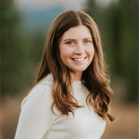 Jenna Rohling, Mba, Rdn