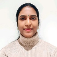Kowsalya Ramaswamy