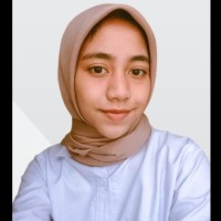 Safina Annisa Shaleha