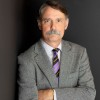 Steve Cernak