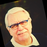 Kjeld Nygaard