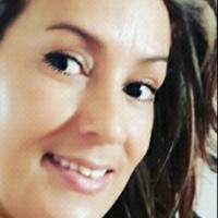 Luz Mabel De Rodriguez