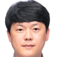 Myeonghan (Mike) Kim