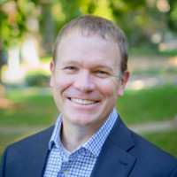 Scott Mulvany