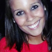 Ana Carolina Vinhaes