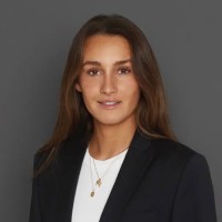 Emma Ojén Rasmussen