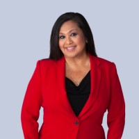 Debbie Collis