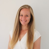 Sarah E. Lyons, Phd