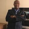 Willie W. Fluker